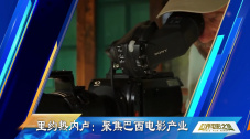 在试衣间h～揉
